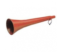 Imnasa Signal Horn